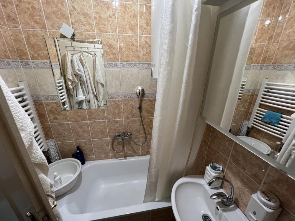 Slika 11 - Dvosoban stan na prodaju, 49m2, 142.150€