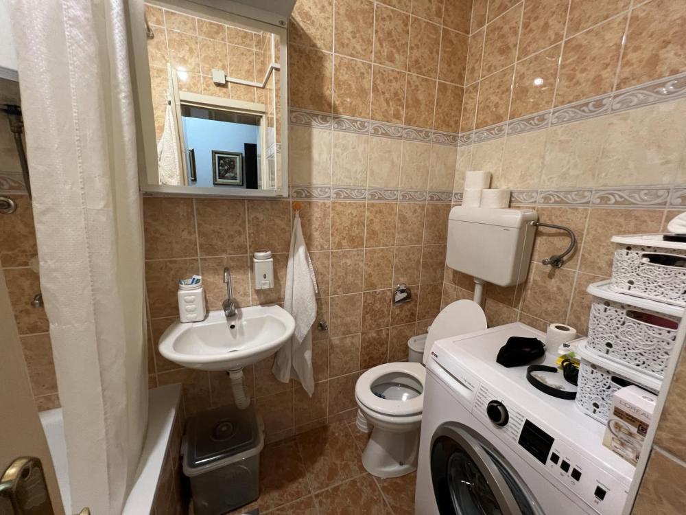 Slika 10 - Dvosoban stan na prodaju, 49m2, 142.150€