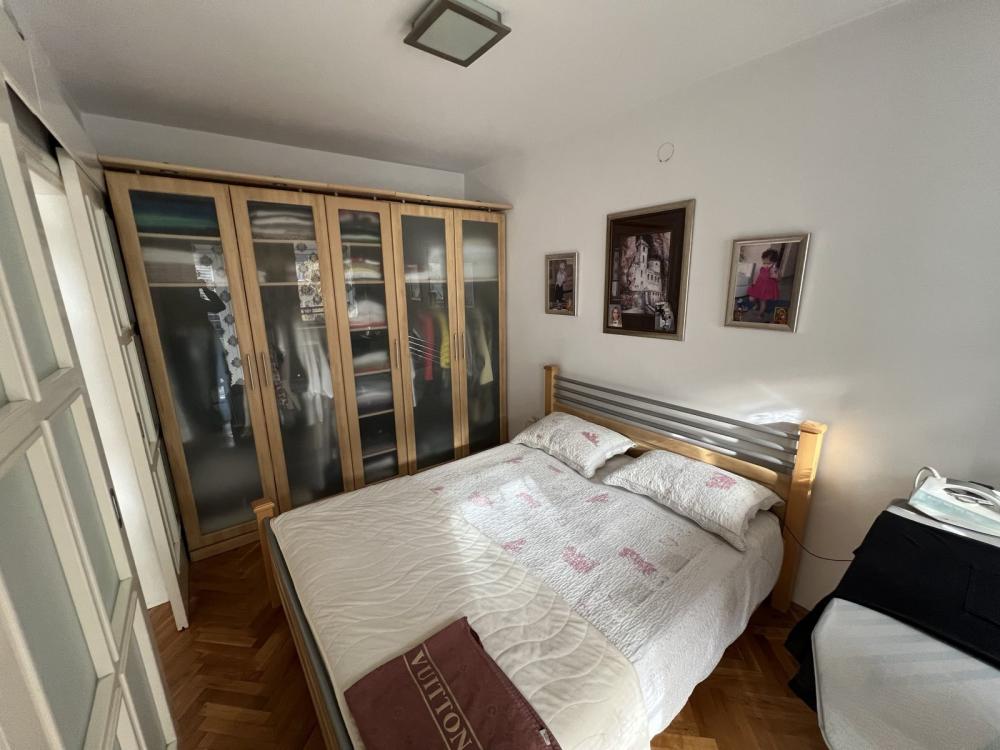 Slika 8 - Dvosoban stan na prodaju, 49m2, 142.150€