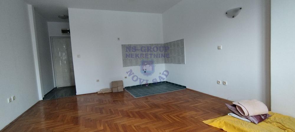 Glavna slika oglasa 375992