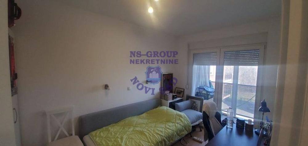 Slika 10 - Dvoiposoban stan na prodaju, 59m2, 139.000€