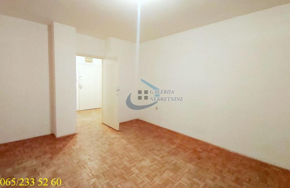 Glavna slika oglasa 375997