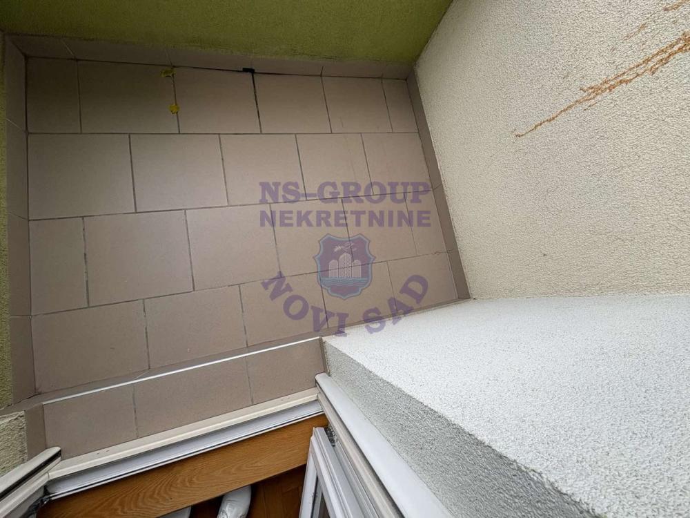 Slika 8 - Dvosoban stan na prodaju, 40m2, 123.600€