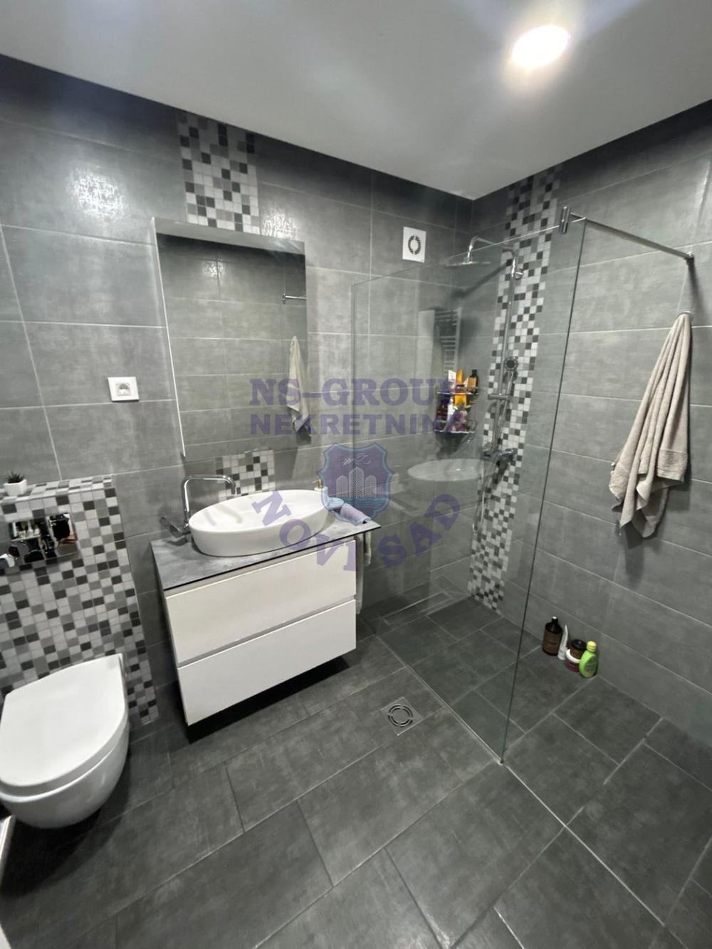 Slika 1 - Četvorosoban stan na prodaju, 90m2, 242.050€