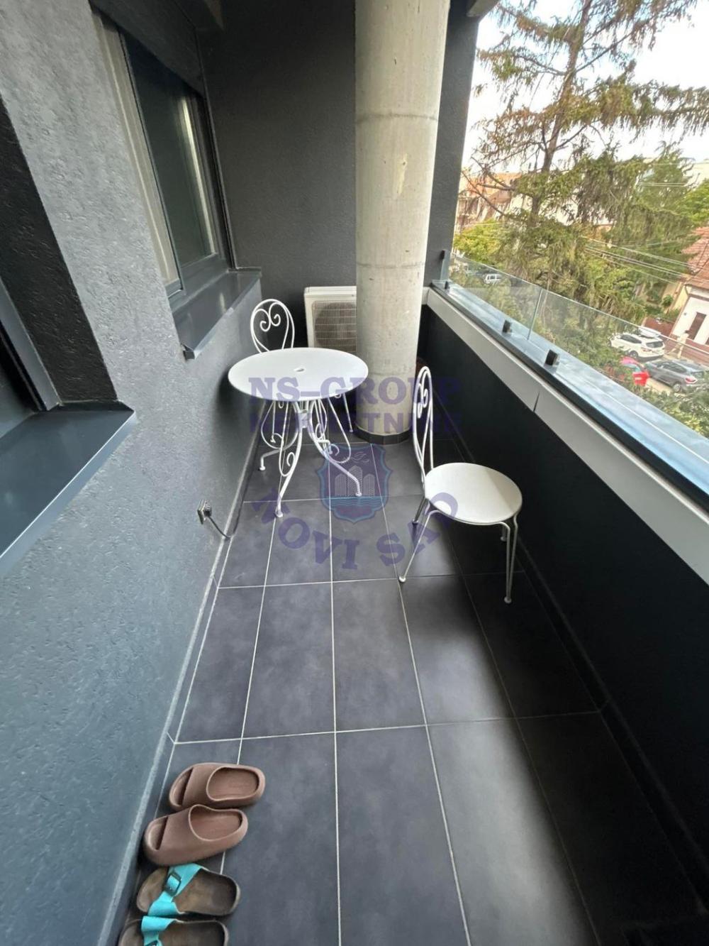 Slika 6 - Četvorosoban stan na prodaju, 90m2, 242.050€