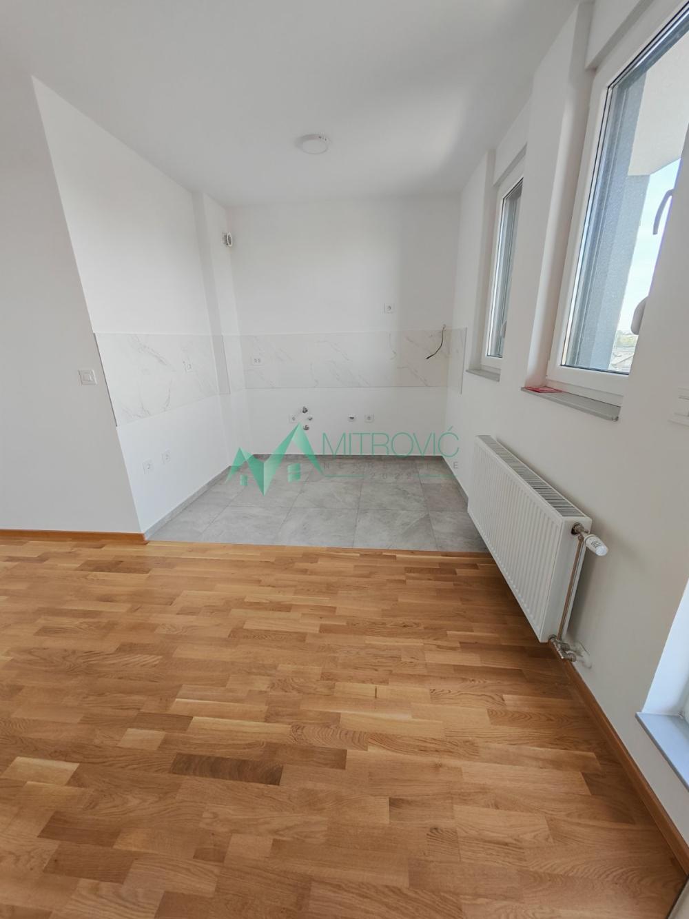 Slika 3 - Troiposoban stan na prodaju, 131m2, 206.000€