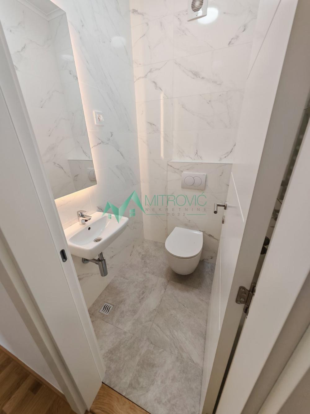 Slika 10 - Troiposoban stan na prodaju, 131m2, 206.000€