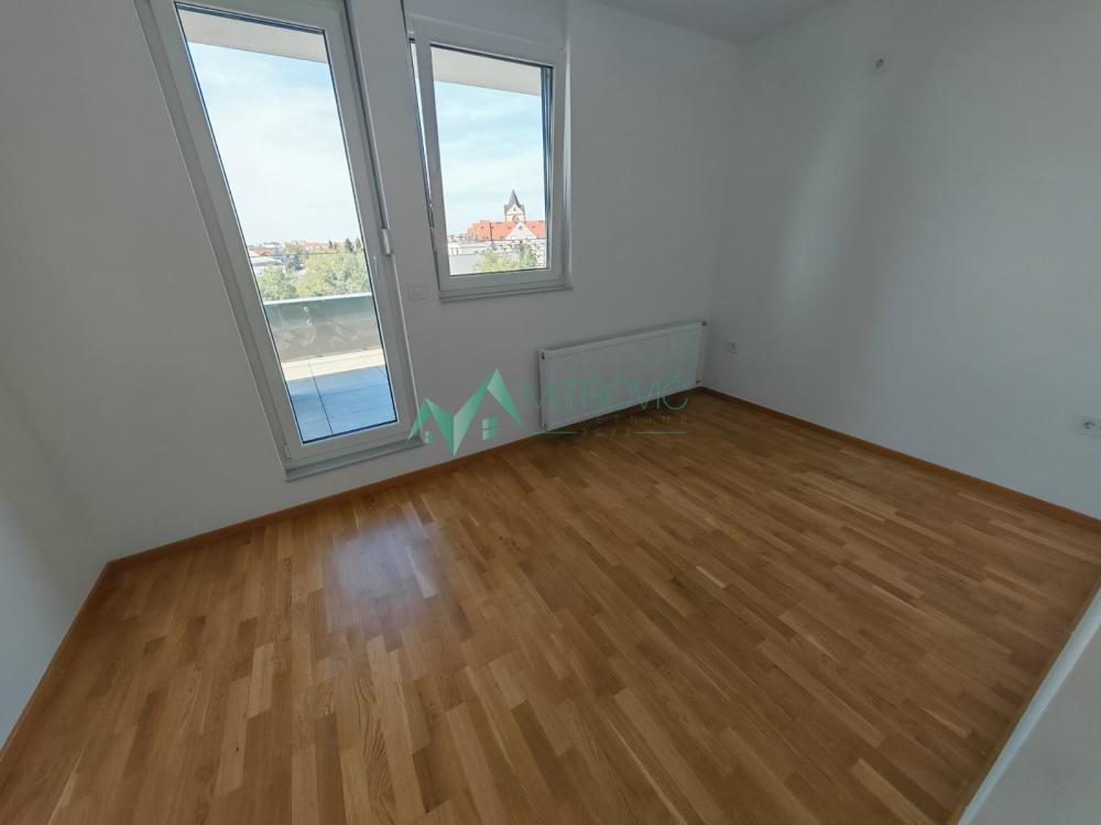 Slika 4 - Troiposoban stan na prodaju, 131m2, 206.000€