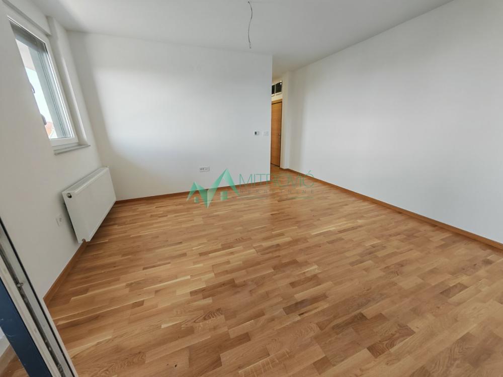 Slika 2 - Troiposoban stan na prodaju, 131m2, 206.000€