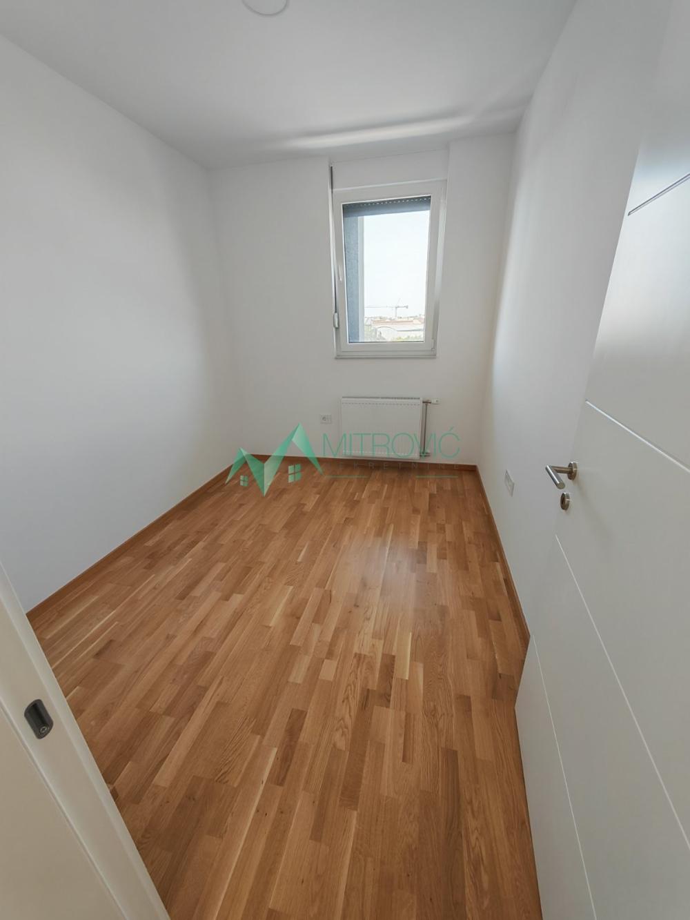 Slika 7 - Troiposoban stan na prodaju, 131m2, 206.000€