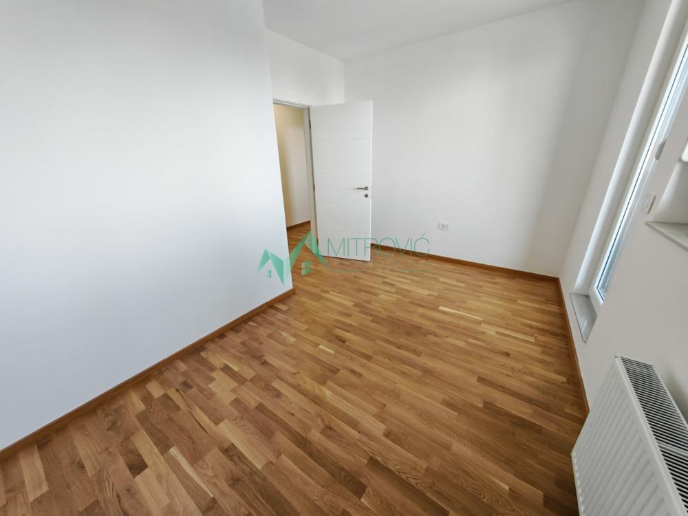 Slika 5 - Troiposoban stan na prodaju, 131m2, 206.000€