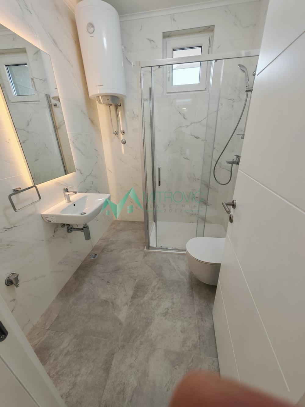 Slika 9 - Troiposoban stan na prodaju, 131m2, 206.000€