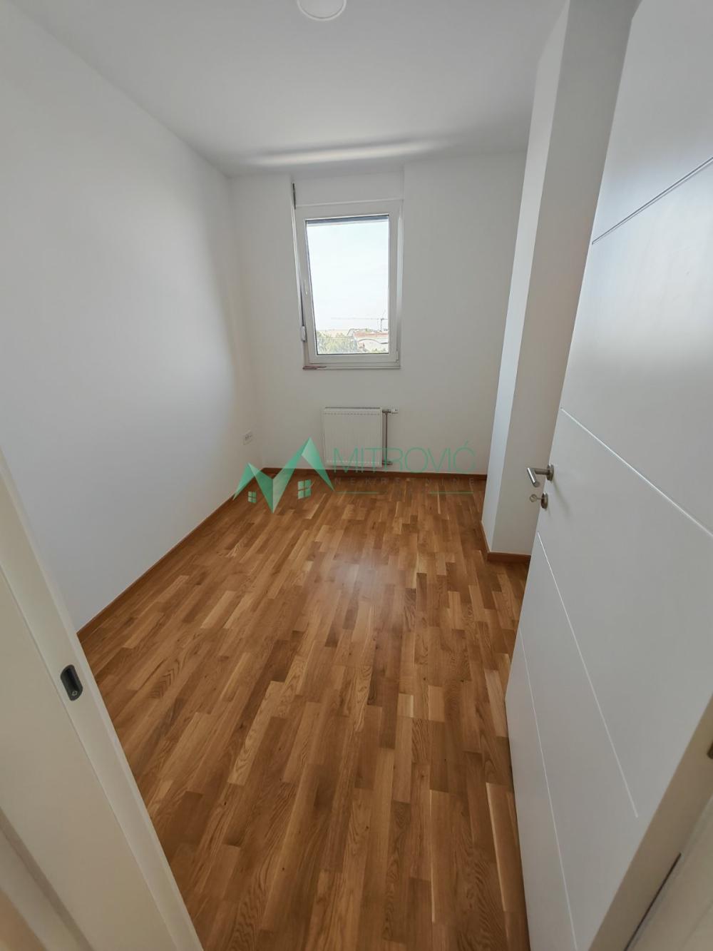 Slika 6 - Troiposoban stan na prodaju, 131m2, 206.000€