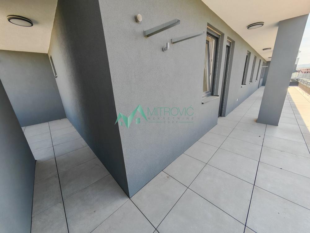 Slika 8 - Troiposoban stan na prodaju, 131m2, 206.000€