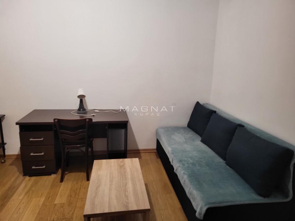 Glavna slika oglasa 376017