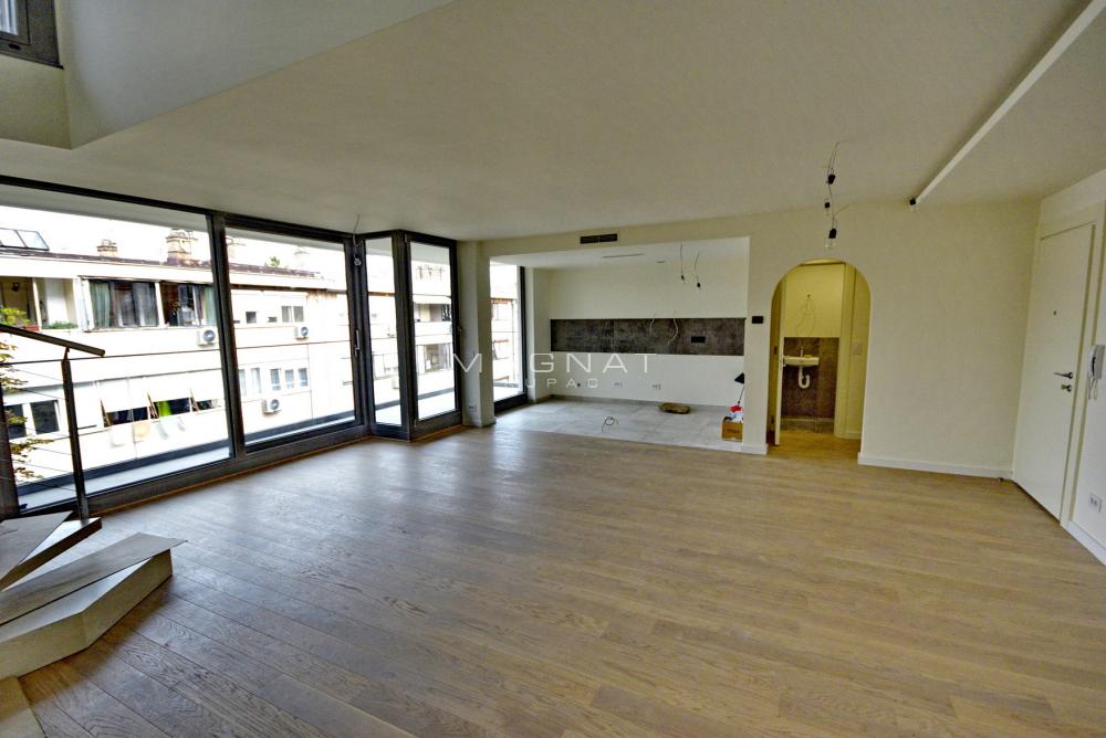 Glavna slika oglasa 376018