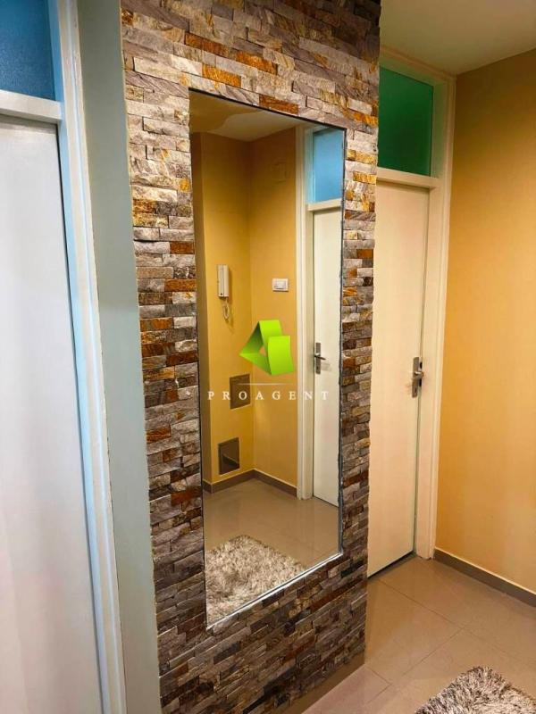 Slika 8 - Jednoiposoban stan za izdavanje, 57m2, 450€