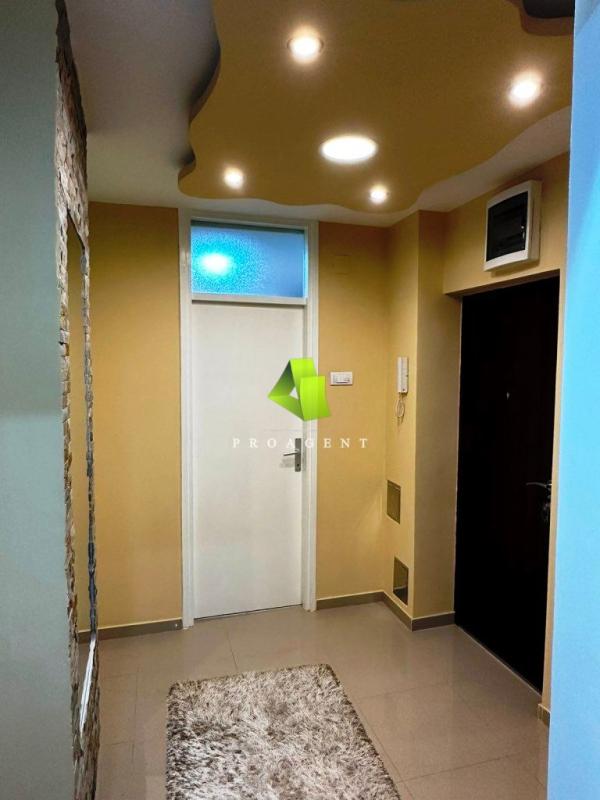 Slika 7 - Jednoiposoban stan za izdavanje, 57m2, 450€