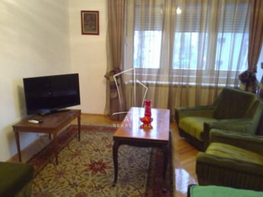 Glavna slika oglasa 376027