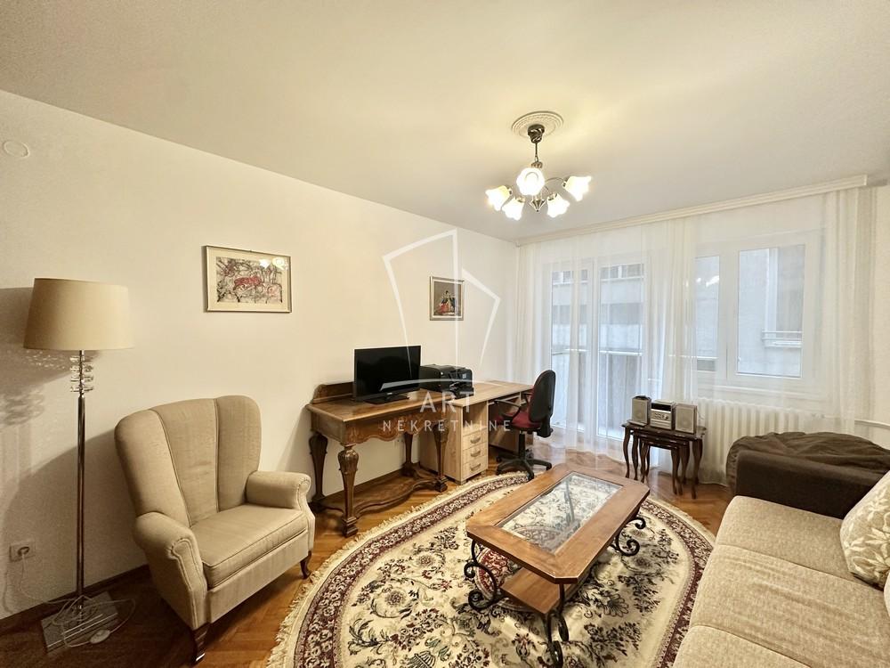 Glavna slika oglasa 376028