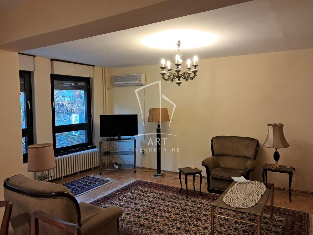 Glavna slika oglasa 376029