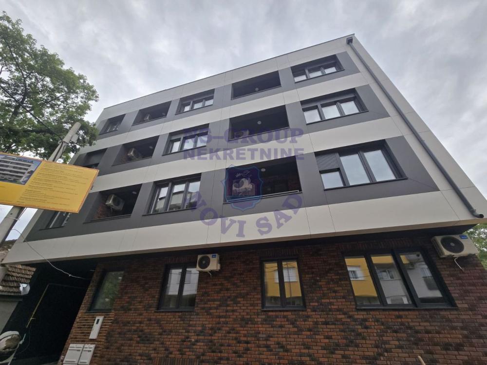 Slika 10 - Trosoban stan na prodaju, 58m2, 196.020€