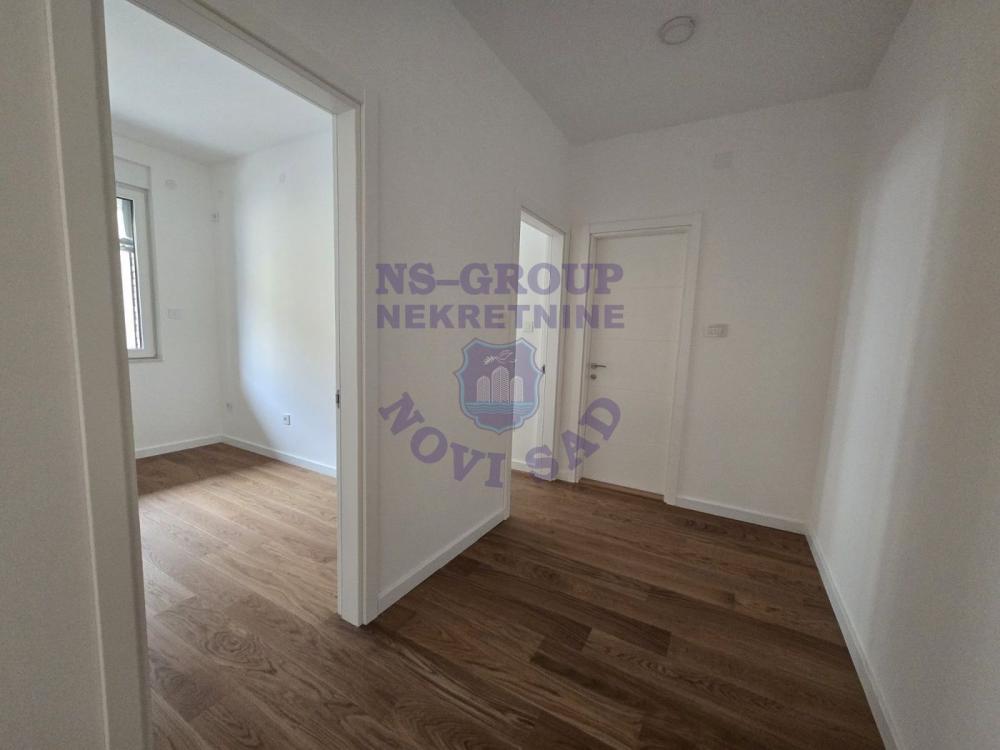 Slika 4 - Trosoban stan na prodaju, 58m2, 196.020€