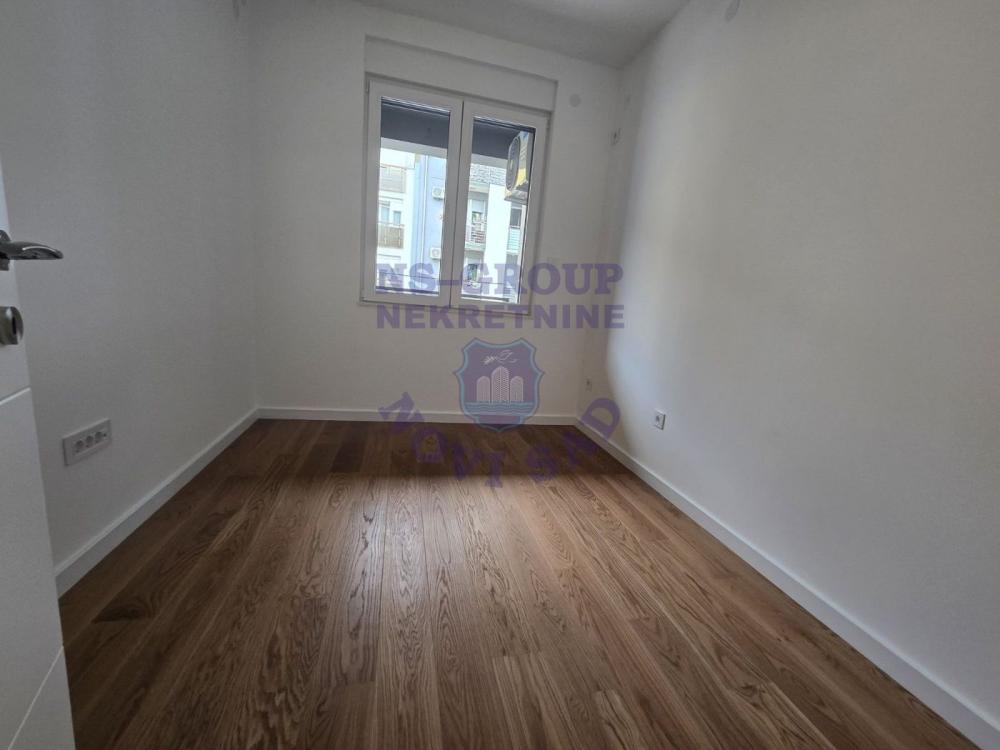 Slika 8 - Trosoban stan na prodaju, 58m2, 196.020€