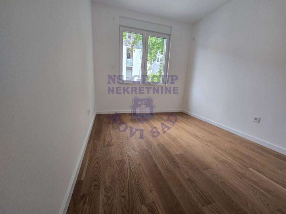 Slika 6 - Trosoban stan na prodaju, 58m2, 196.020€