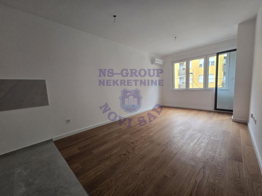 Slika 2 - Trosoban stan na prodaju, 58m2, 196.020€