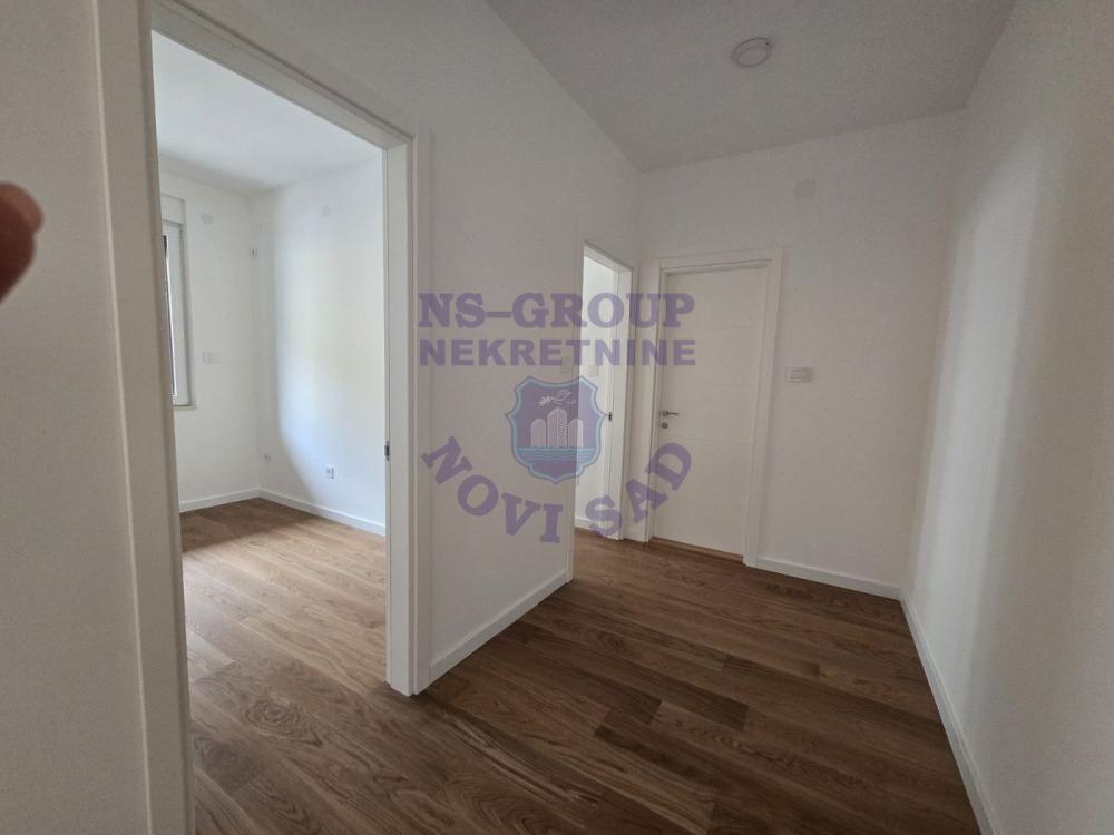 Slika 5 - Trosoban stan na prodaju, 58m2, 196.020€