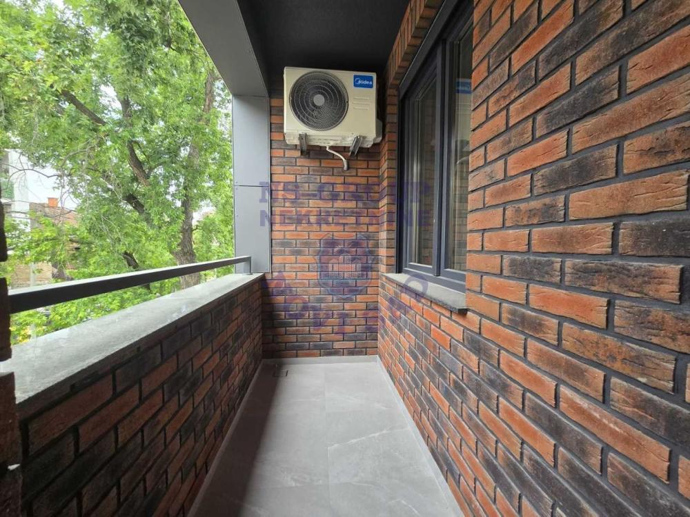 Slika 9 - Trosoban stan na prodaju, 58m2, 196.020€