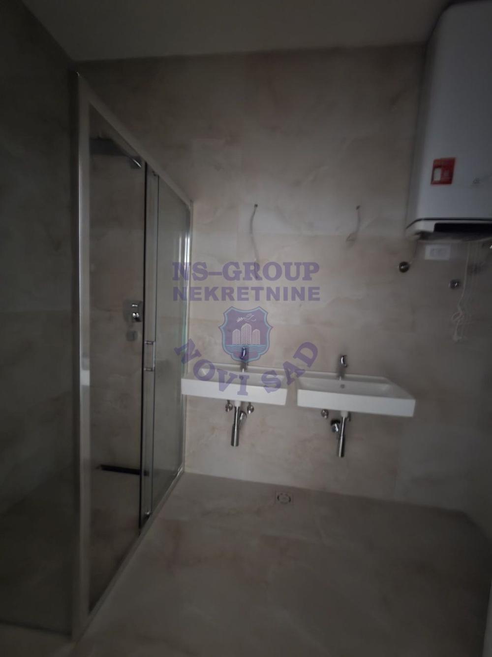 Slika 7 - Trosoban stan na prodaju, 58m2, 196.020€