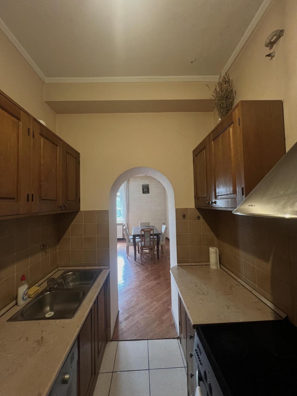 Slika 5 - Dragoslava Jovanovica, Četvorosoban stan za izdavanje, 120m2, 2.200€