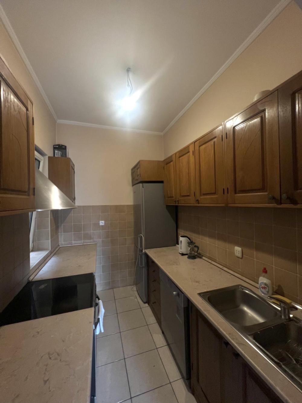 Slika 6 - Dragoslava Jovanovica, Četvorosoban stan za izdavanje, 120m2, 2.200€