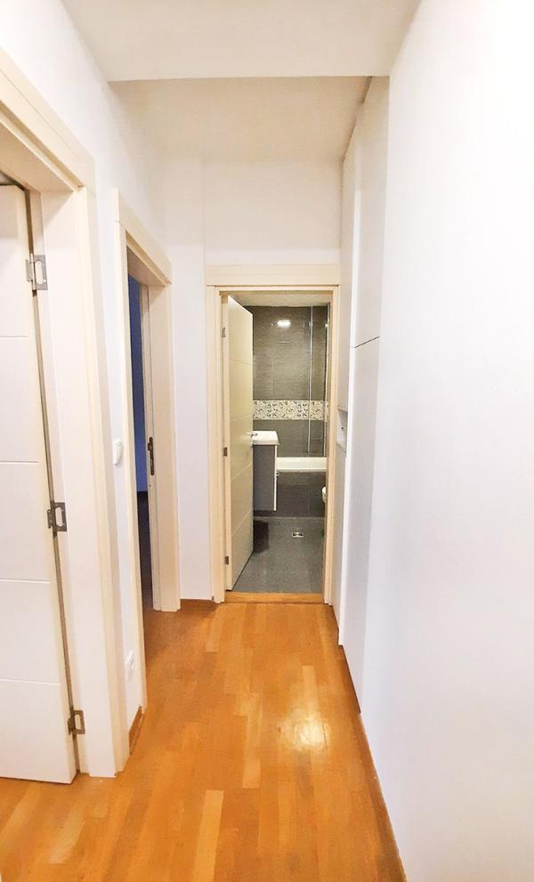 Slika 4 - Paunova, Trosoban stan na prodaju, 65m2, 205.000€