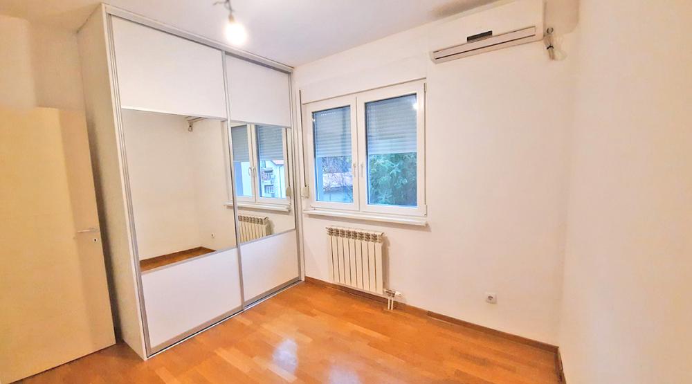 Slika 7 - Paunova, Trosoban stan na prodaju, 65m2, 205.000€