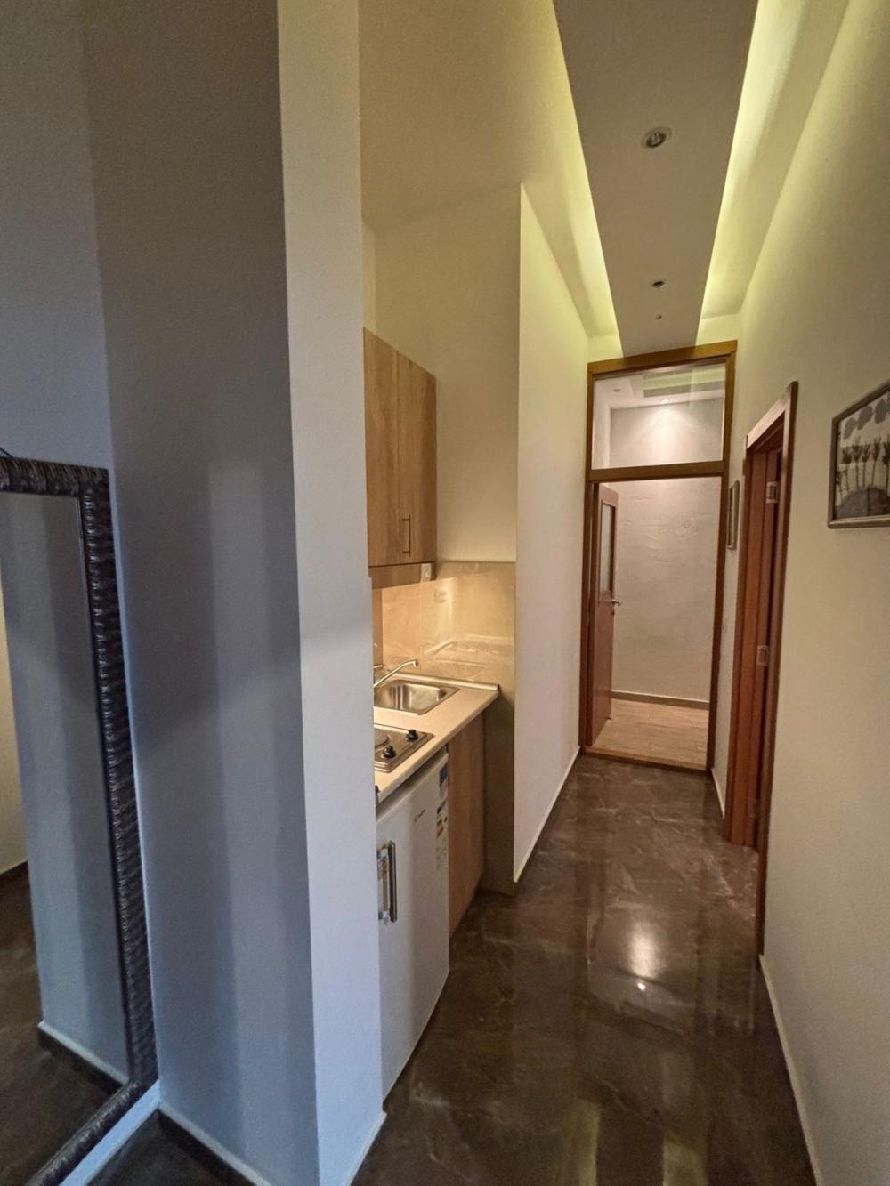 Slika 7 - Dragoslava Jovanovica, Četvorosoban stan na prodaju, 120m2, 750.000€