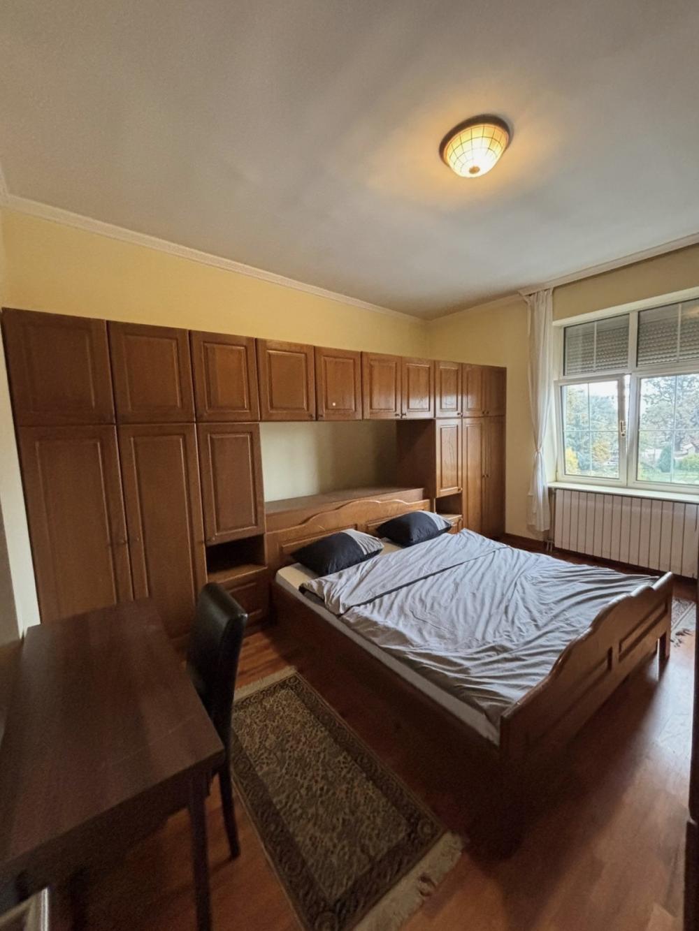 Slika 8 - Dragoslava Jovanovica, Četvorosoban stan na prodaju, 120m2, 750.000€