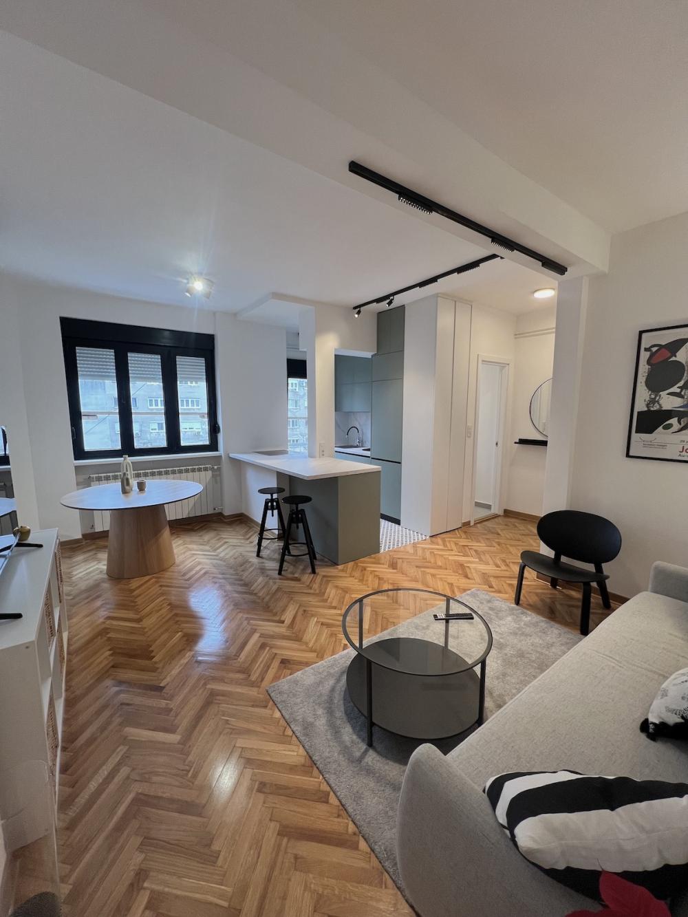 Glavna slika oglasa 376038