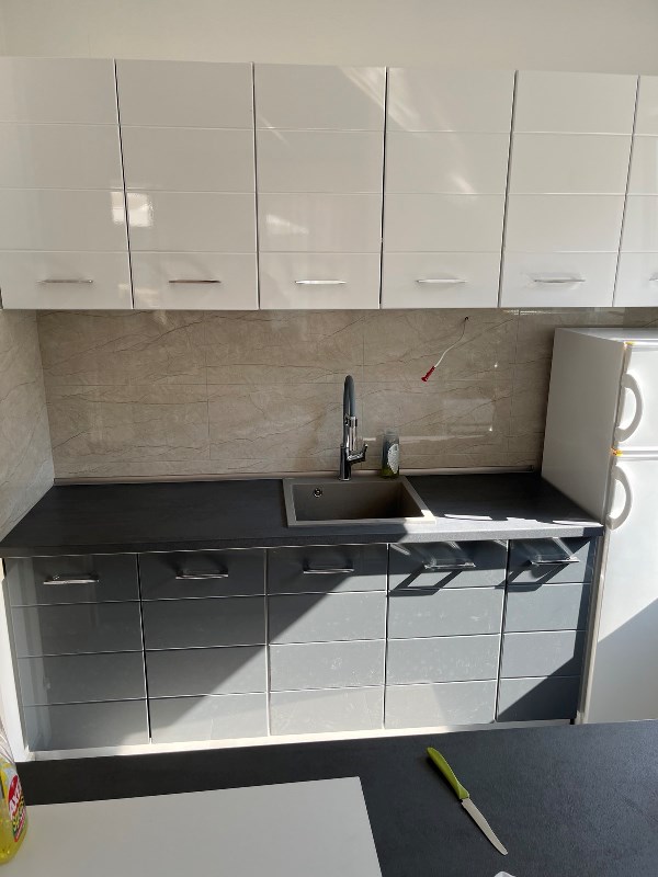 Slika 8 -  Kuća na prodaju, 176m2, 620.000€