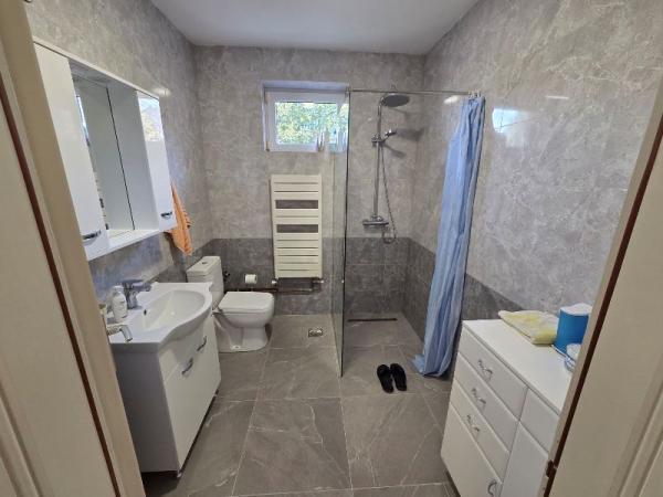 Slika 10 -  Kuća na prodaju, 176m2, 620.000€