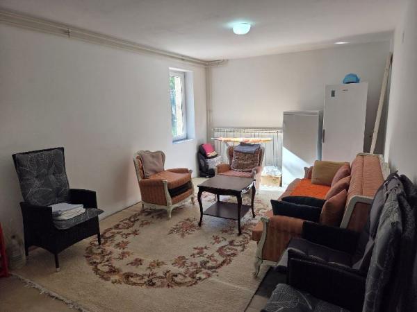 Slika 11 -  Kuća na prodaju, 176m2, 620.000€