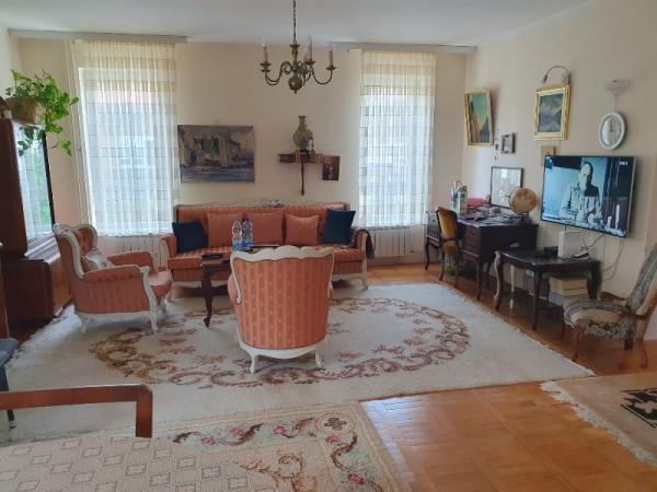 Slika 9 -  Kuća na prodaju, 176m2, 620.000€