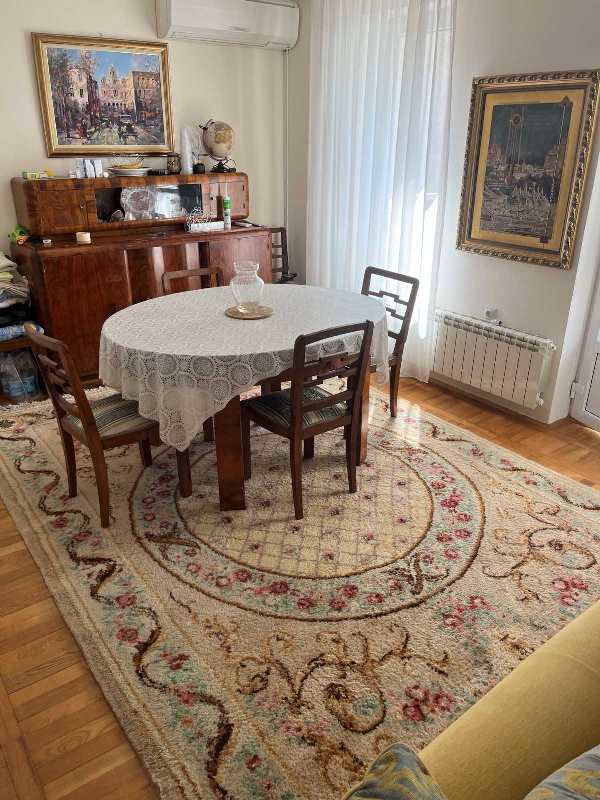 Slika 1 -  Kuća na prodaju, 176m2, 620.000€