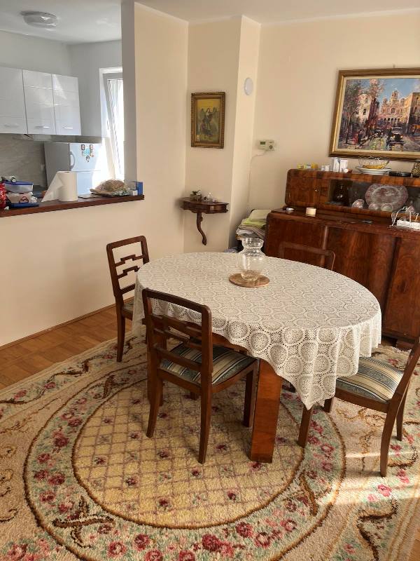 Slika 2 -  Kuća na prodaju, 176m2, 620.000€