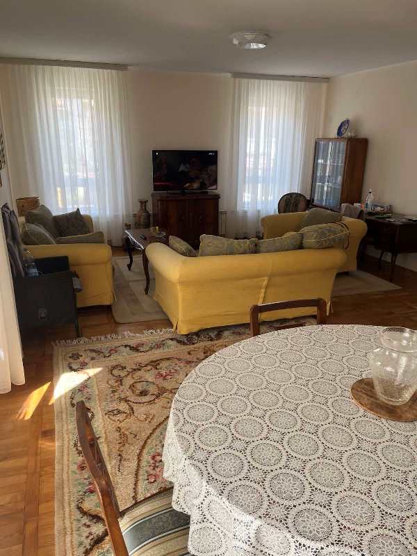 Slika 3 -  Kuća na prodaju, 176m2, 620.000€