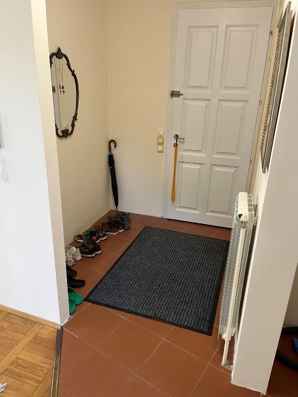 Slika 4 -  Kuća na prodaju, 176m2, 620.000€