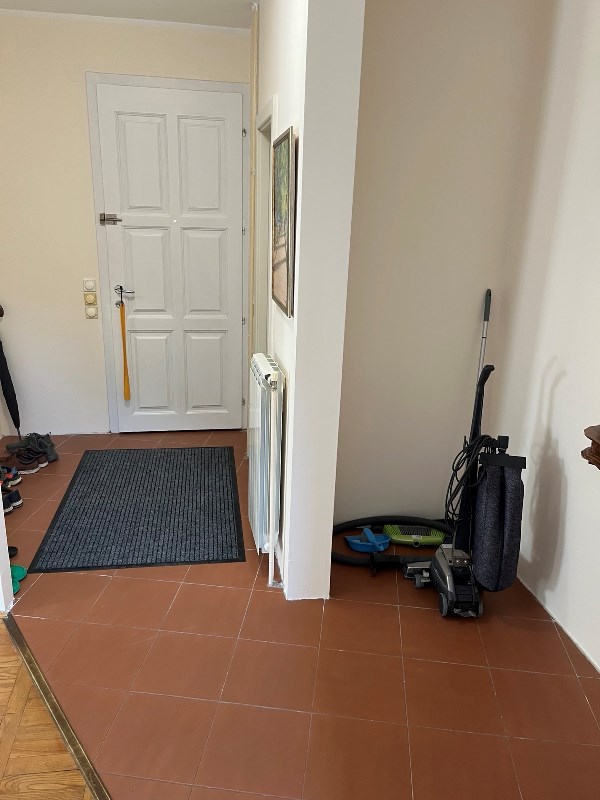 Slika 5 -  Kuća na prodaju, 176m2, 620.000€