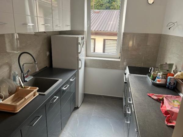 Slika 6 -  Kuća na prodaju, 176m2, 620.000€